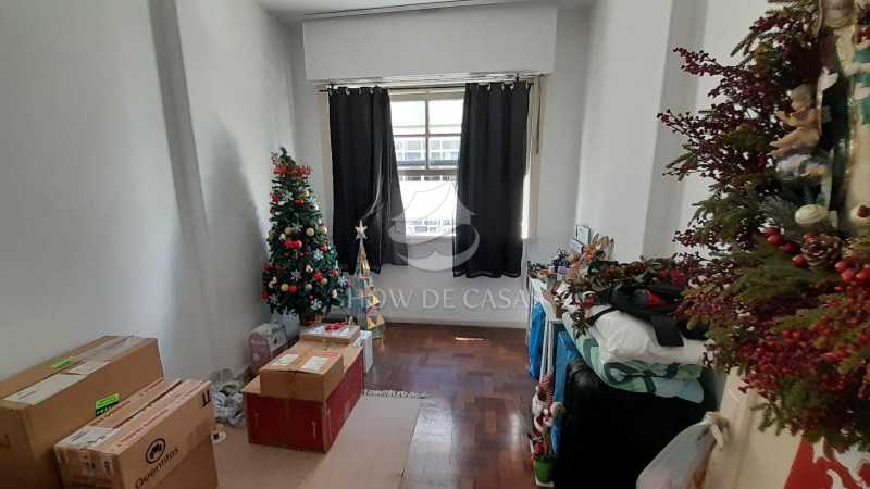 WhatsApp Image 2026-02-02 at 1 - 4