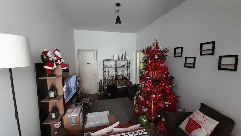 WhatsApp Image 2026-02-02 at 1 - 6