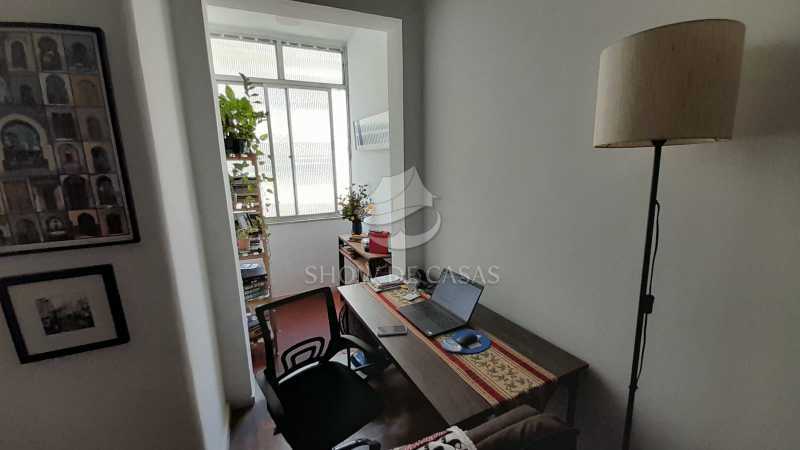 WhatsApp Image 2026-02-02 at 1 - 5