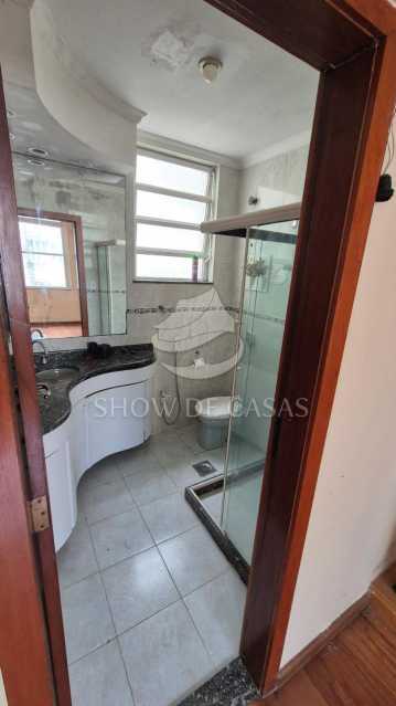 WhatsApp Image 2026-02-02 at 1 - 7