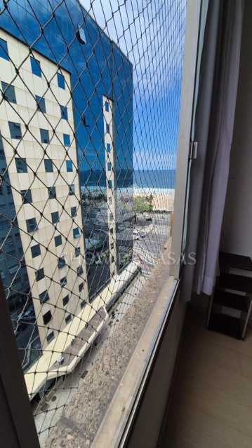 WhatsApp Image 2026-02-02 at 1 - 6