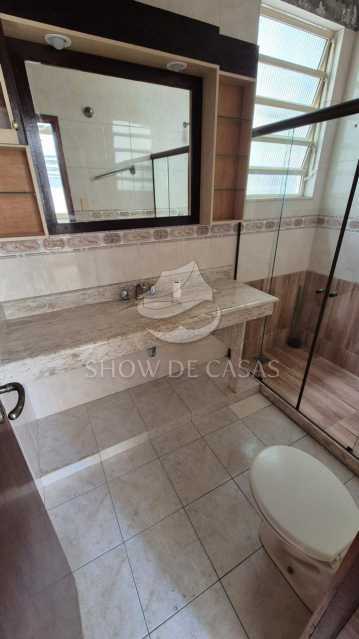 WhatsApp Image 2026-02-02 at 1 - 10