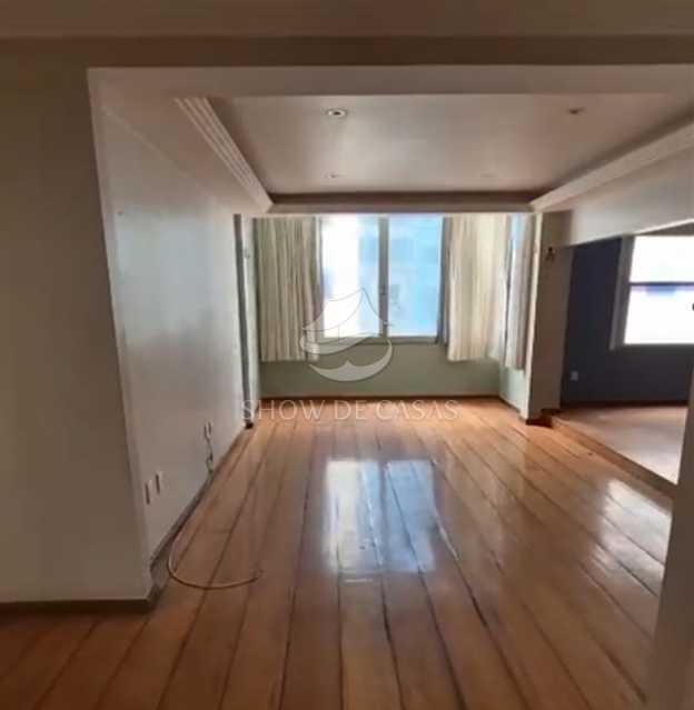 Captura de tela 2026-02-02 193 - 11