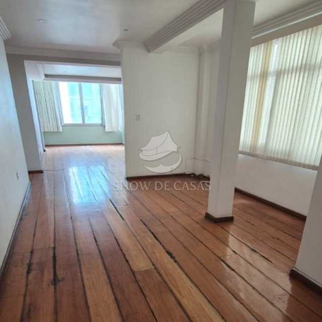 Captura de tela 2026-02-03 170 - 2