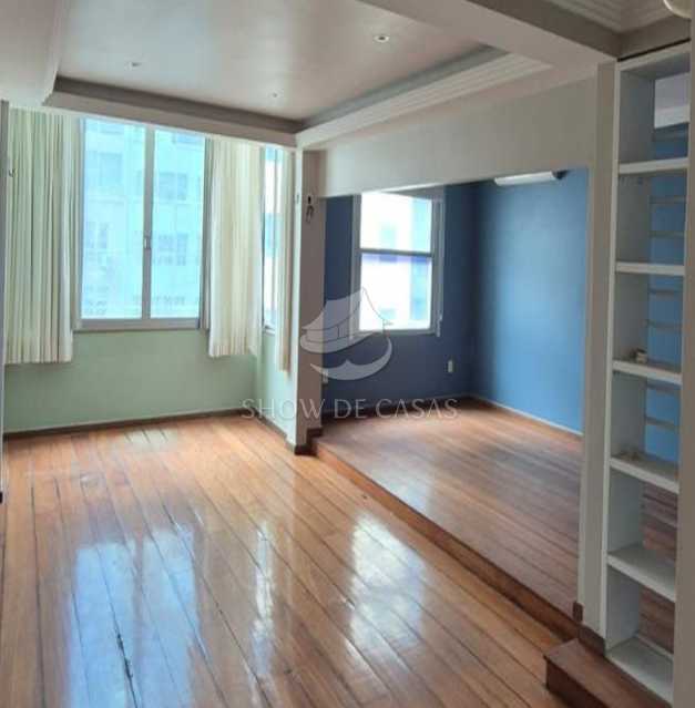 Captura de tela 2026-02-03 171 - 4