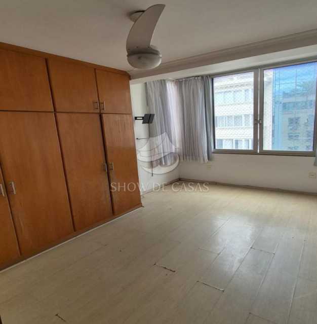 Captura de tela 2026-02-03 171 - 8