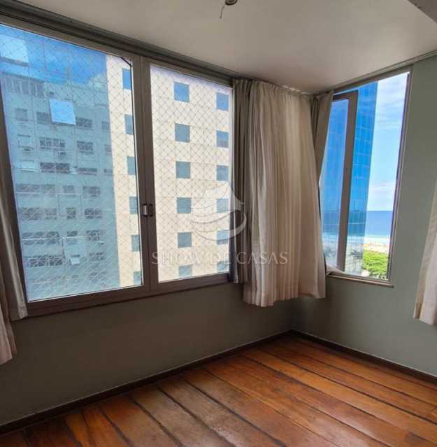 Captura de tela 2026-02-03 171 - 9