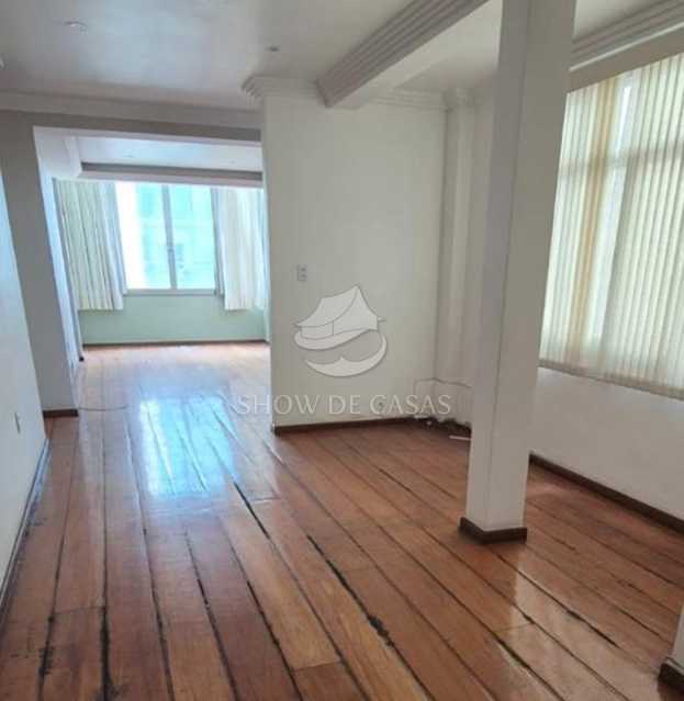 Captura de tela 2026-02-03 172 - 13