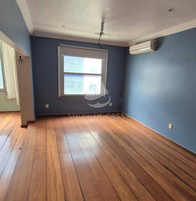 Captura de tela 2026-02-03 172 - 5