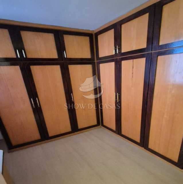 Captura de tela 2026-02-03 172 - 12