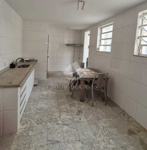 Captura de tela 2026-02-03 173 - 14