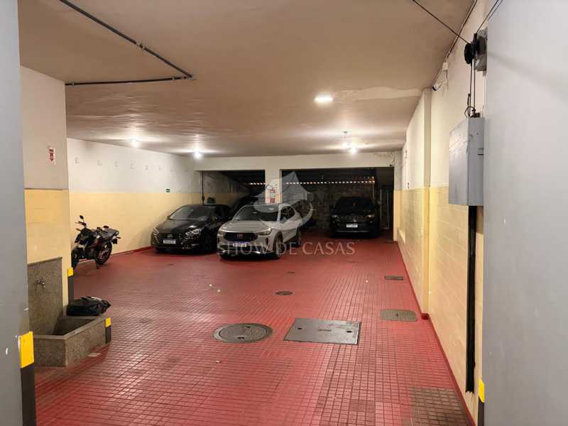 WhatsApp Image 2026-02-02 at 2 - 13