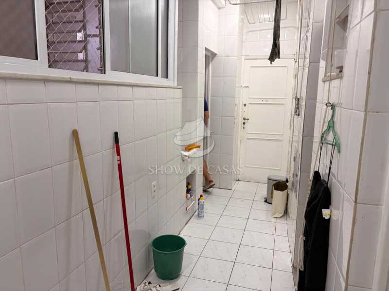 WhatsApp Image 2026-02-02 at 2 - 11