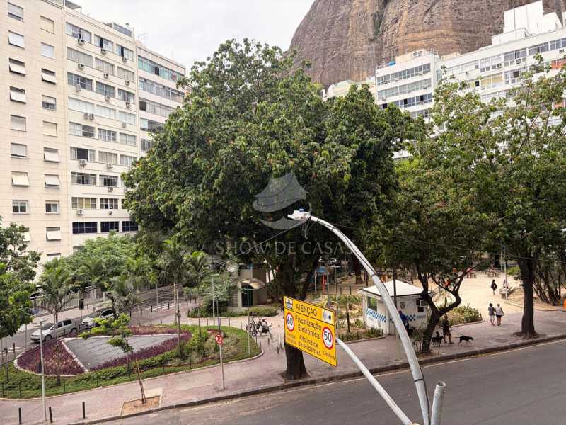 WhatsApp Image 2026-02-02 at 2 - 6