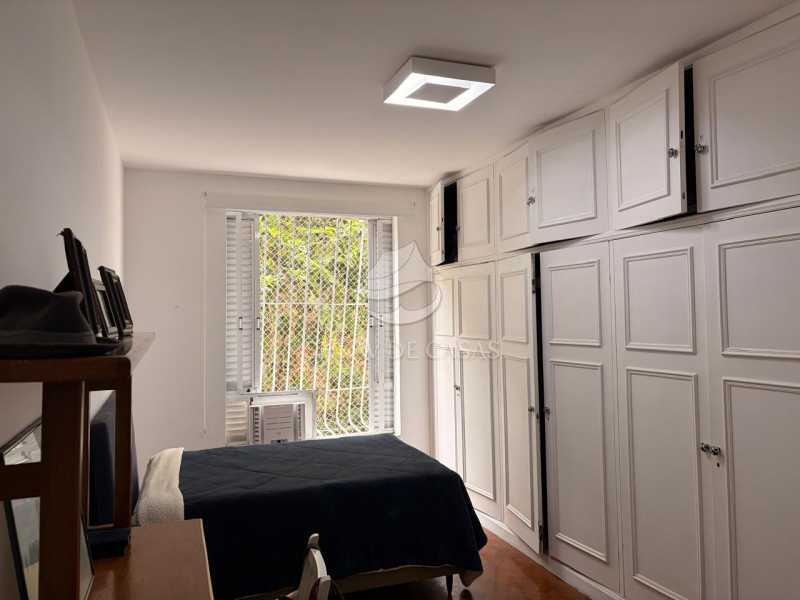 WhatsApp Image 2026-02-02 at 2 - 9