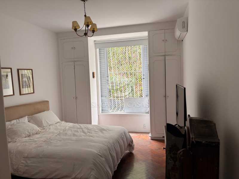 WhatsApp Image 2026-02-02 at 2 - 7