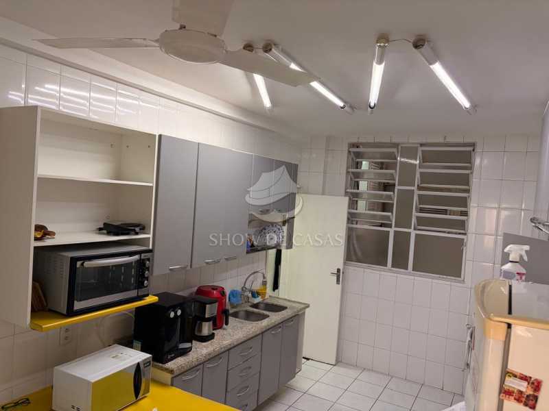 WhatsApp Image 2026-02-02 at 2 - 12