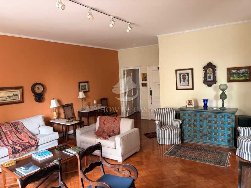 WhatsApp Image 2026-02-02 at 2 - 14