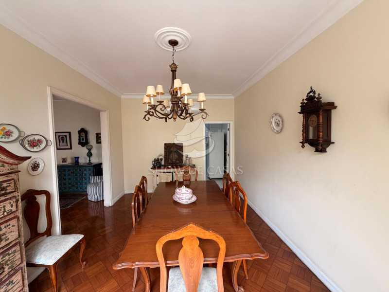 WhatsApp Image 2026-02-02 at 2 - 3