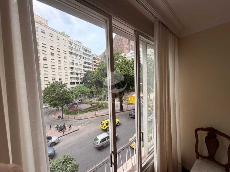 WhatsApp Image 2026-02-02 at 2 - 10