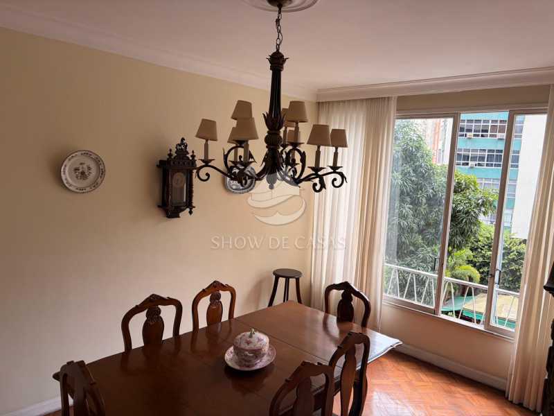 WhatsApp Image 2026-02-02 at 2 - 5