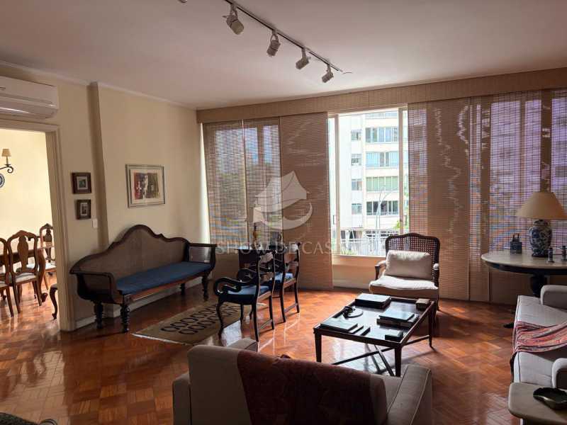 WhatsApp Image 2026-02-02 at 2 - 2