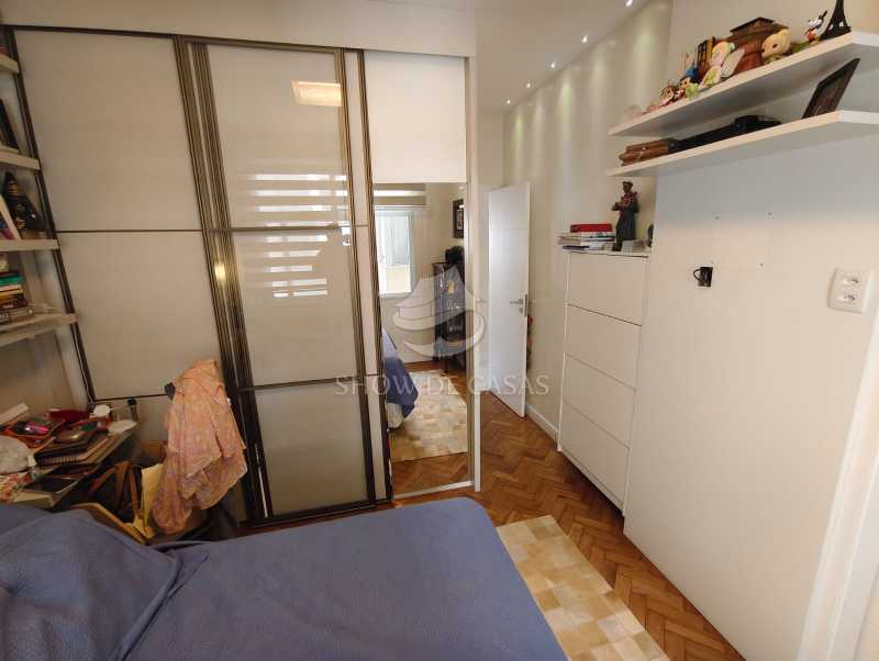 WhatsApp Image 2026-02-02 at 2 - 6