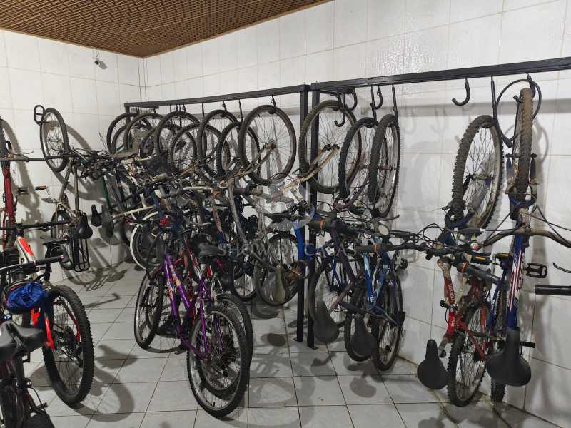 WhatsApp Image 2026-02-02 at 2 - 22