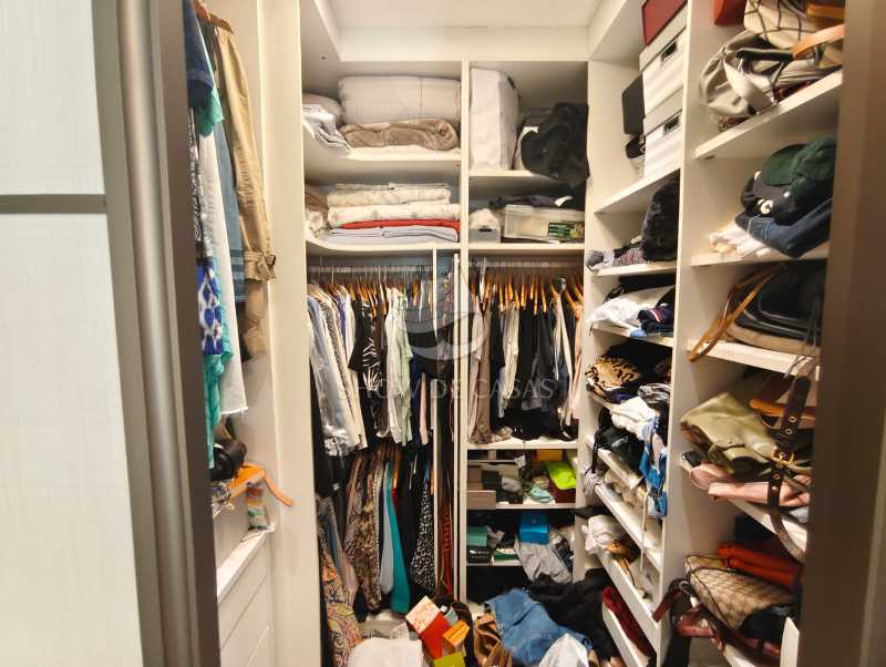 WhatsApp Image 2026-02-02 at 2 - 8