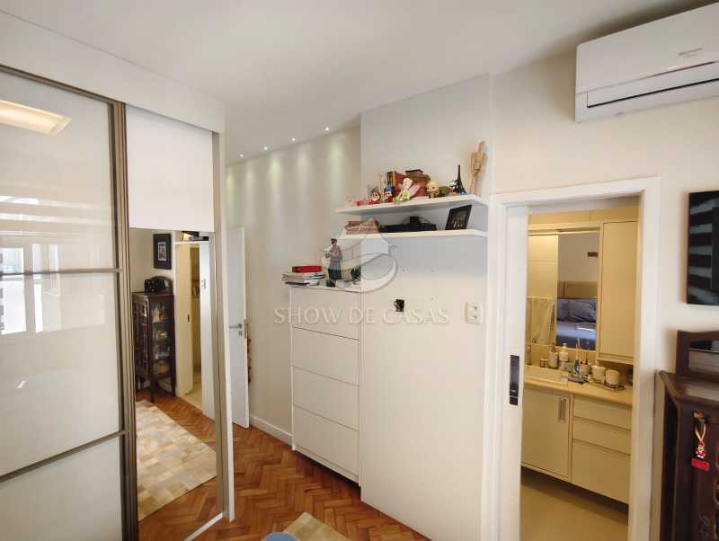 WhatsApp Image 2026-02-02 at 2 - 11