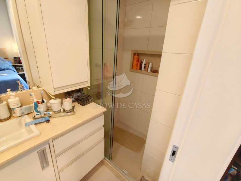 WhatsApp Image 2026-02-02 at 2 - 9