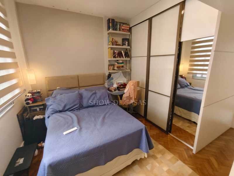 WhatsApp Image 2026-02-02 at 2 - 4