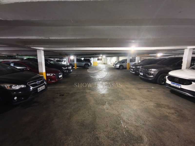 WhatsApp Image 2026-02-02 at 2 - 26