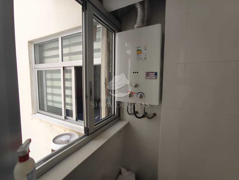 WhatsApp Image 2026-02-02 at 2 - 20