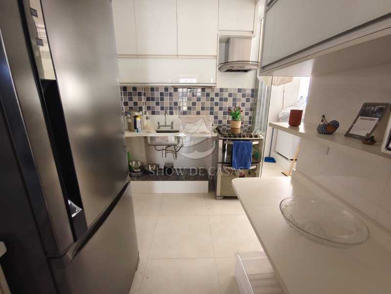 WhatsApp Image 2026-02-02 at 2 - 18