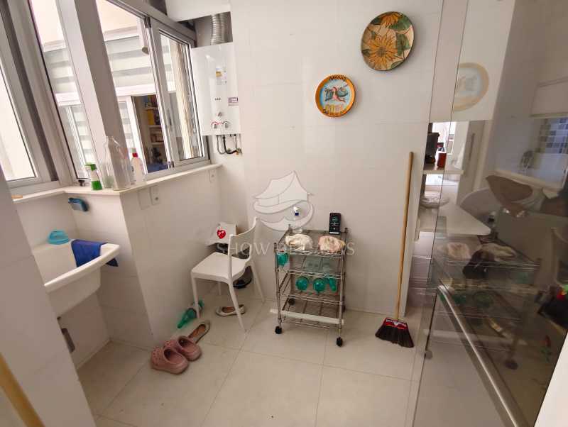 WhatsApp Image 2026-02-02 at 2 - 23