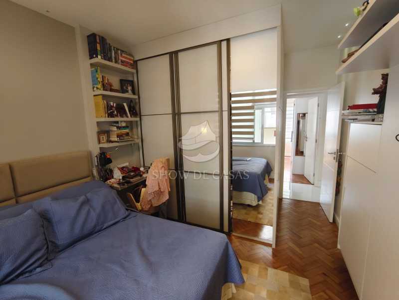 WhatsApp Image 2026-02-02 at 2 - 5