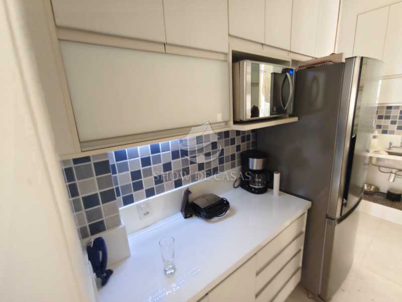 WhatsApp Image 2026-02-02 at 2 - 17