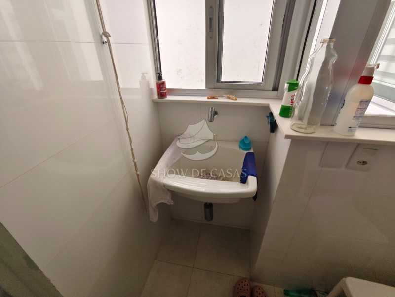 WhatsApp Image 2026-02-02 at 2 - 25