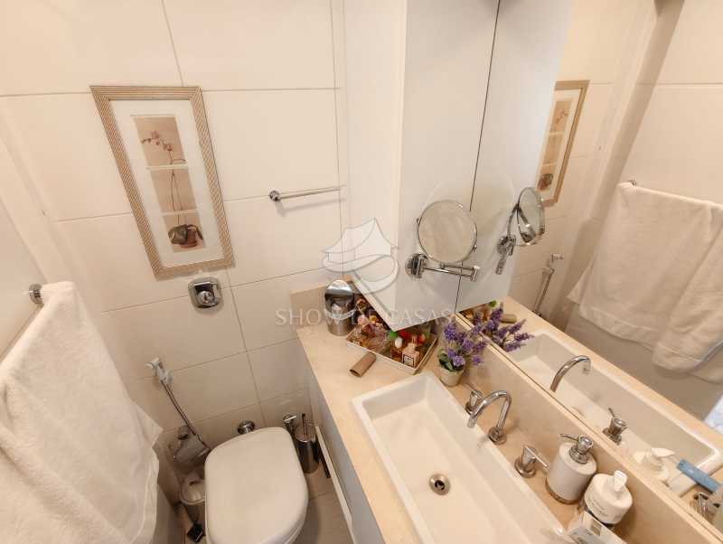 WhatsApp Image 2026-02-02 at 2 - 19