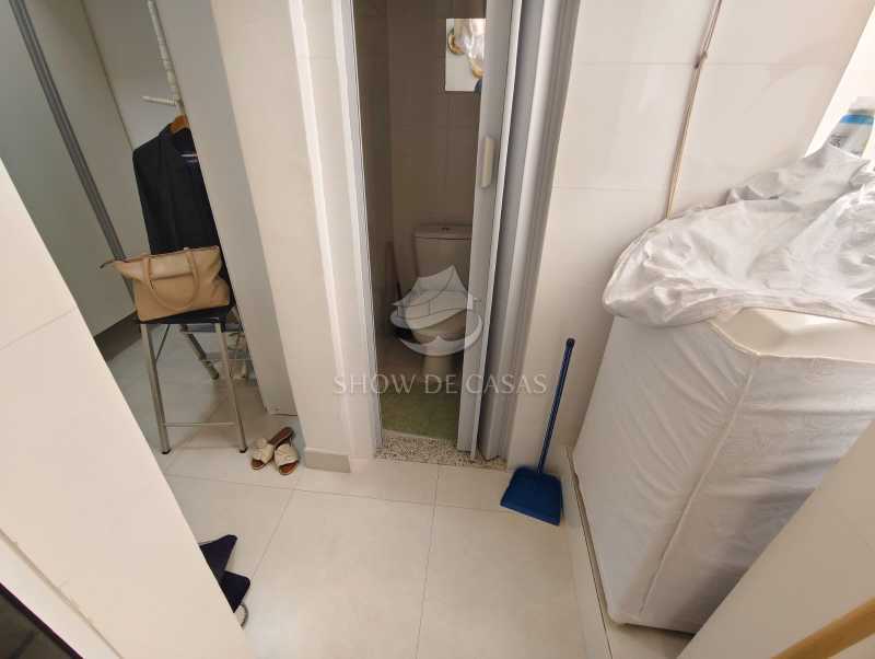 WhatsApp Image 2026-02-02 at 2 - 24