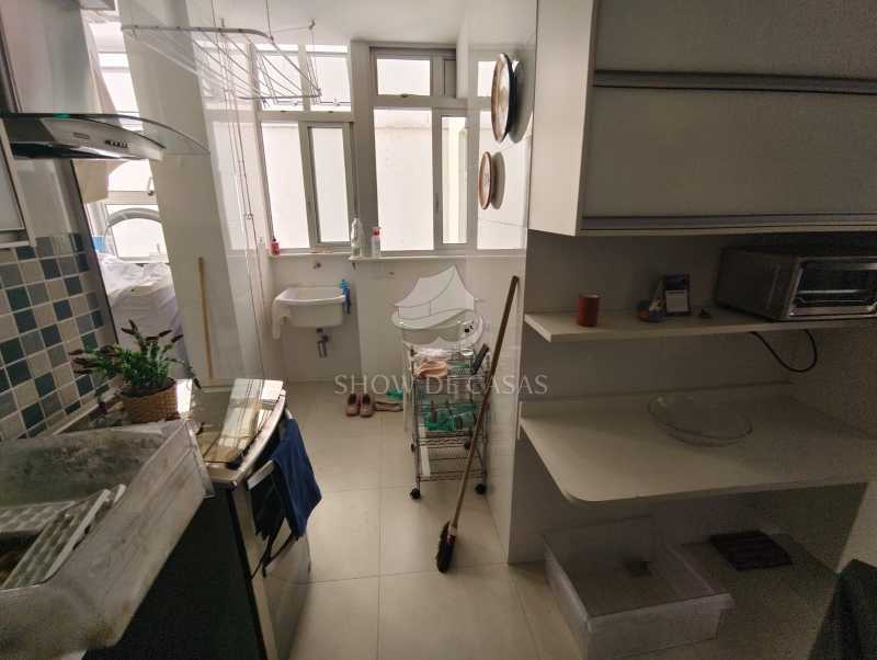 WhatsApp Image 2026-02-02 at 2 - 21