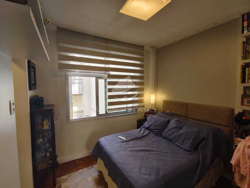 WhatsApp Image 2026-02-02 at 2 - 7