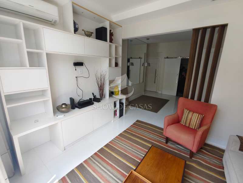 WhatsApp Image 2026-02-02 at 2 - 16