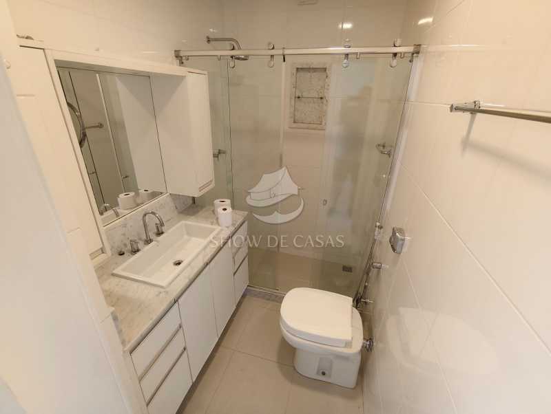 WhatsApp Image 2026-02-02 at 2 - 13