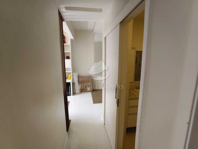 WhatsApp Image 2026-02-02 at 2 - 15