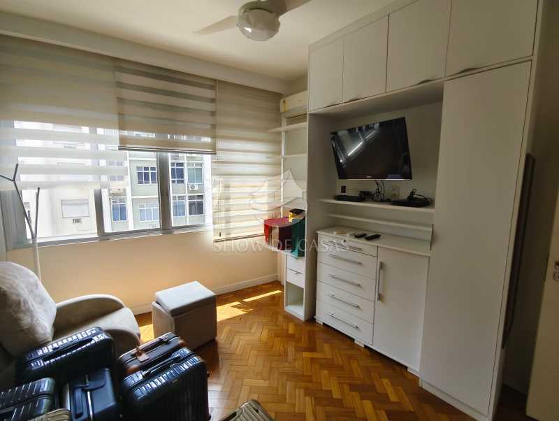 WhatsApp Image 2026-02-02 at 2 - 10