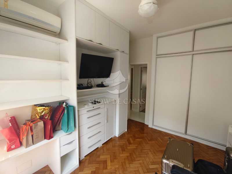 WhatsApp Image 2026-02-02 at 2 - 12