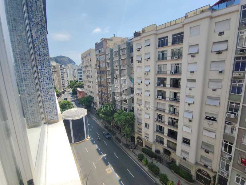 WhatsApp Image 2026-02-02 at 2 - 27