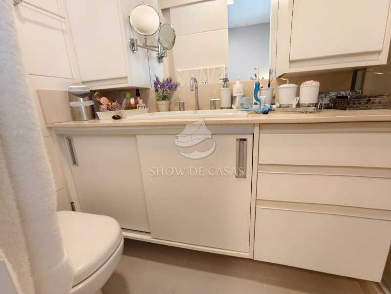 WhatsApp Image 2026-02-02 at 2 - 14